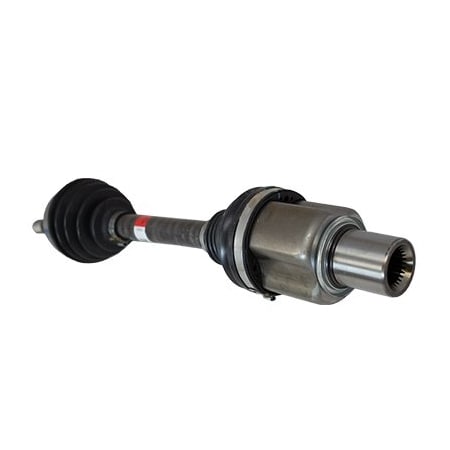 Motorcraft Shaft-Front Axle, Tx456 TX456
